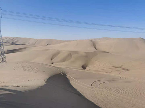 銀川沙漠4.jpg 銀川沙漠4.jpg