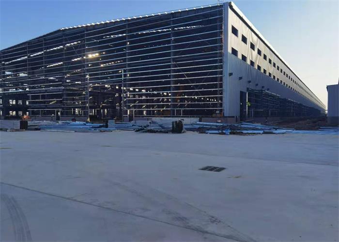 愛郎外貌.jpg 愛郎外貌.jpg