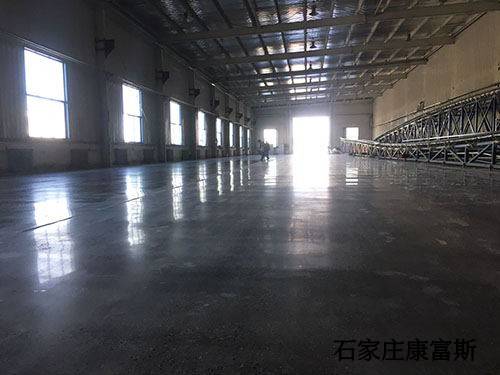 愛郎大體樣貌有標.jpg 愛郎大體樣貌有標.jpg