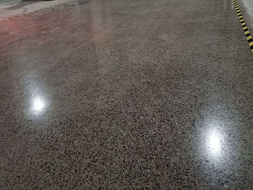 固化草圖3.jpg 固化草圖3.jpg