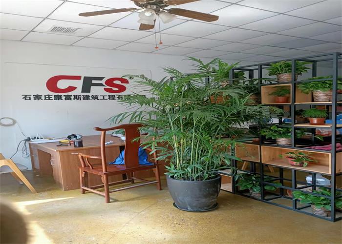 辦公室.jpg 辦公室.jpg