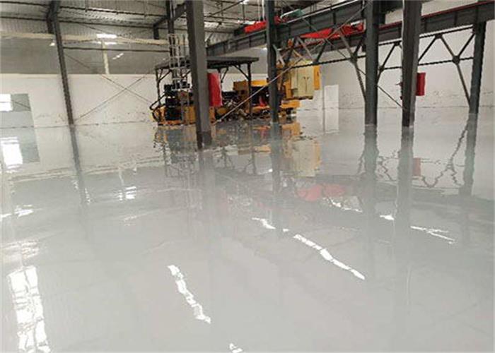 滄州化工廠環氧.jpg 滄州化工廠環氧.jpg