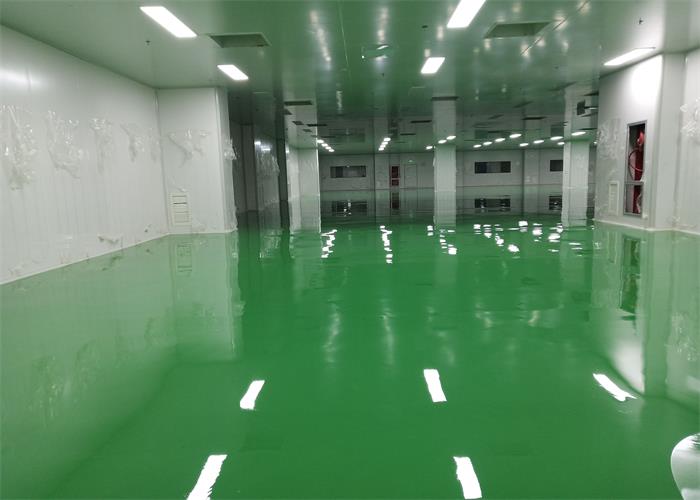 新疆環氧.jpg 新疆環氧.jpg