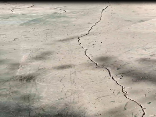 2345截圖20220429084007.png 2345截圖20220429084007.png