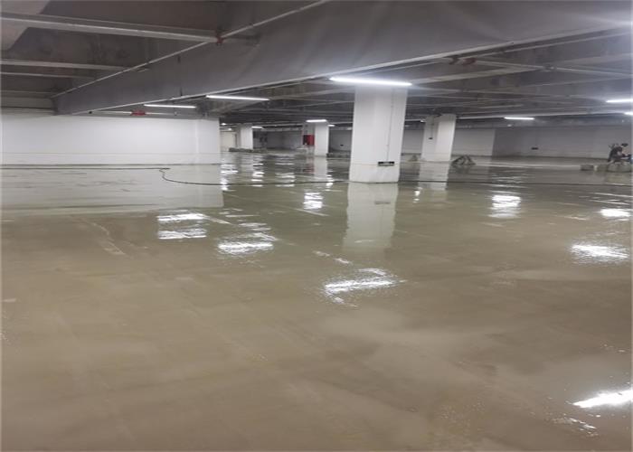 上頭遍料.jpg 上頭遍料.jpg