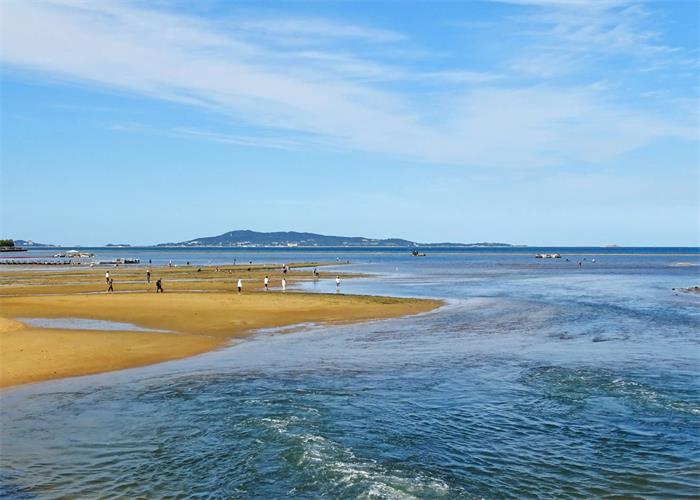 威海景色.jpg 威海景色.jpg