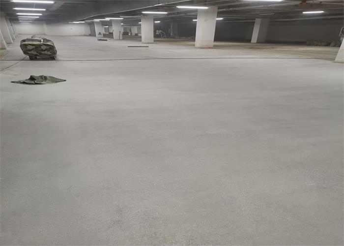 30鋼50干磨.jpg 30鋼50干磨.jpg