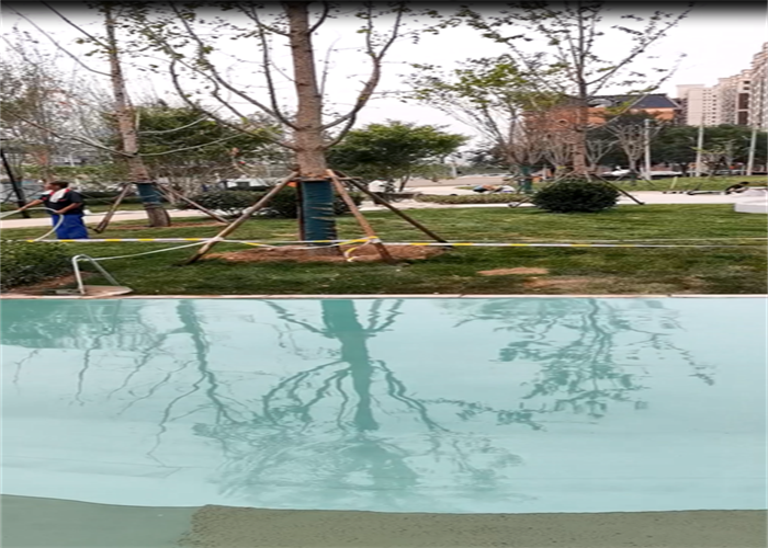 2345截圖20220705092454_看圖王.png 2345截圖20220705092454_看圖王.png