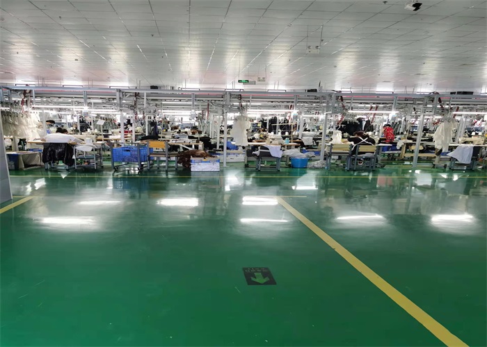 山東漢泰.jpg 山東漢泰.jpg