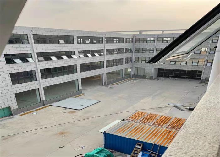 外貌.jpg 外貌.jpg