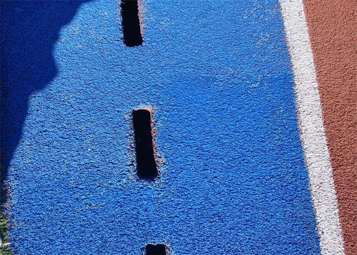 少林.jpg 少林.jpg