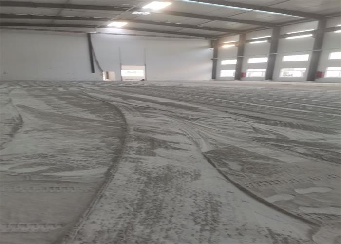 新樂開基礎.jpg 新樂開基礎.jpg