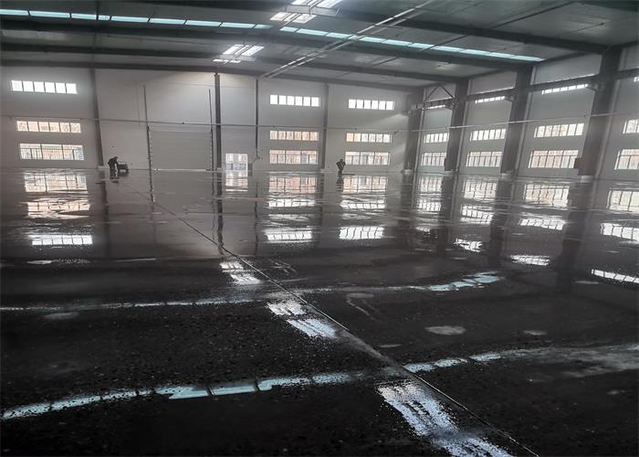 固化劑冬季.jpg 固化劑冬季.jpg