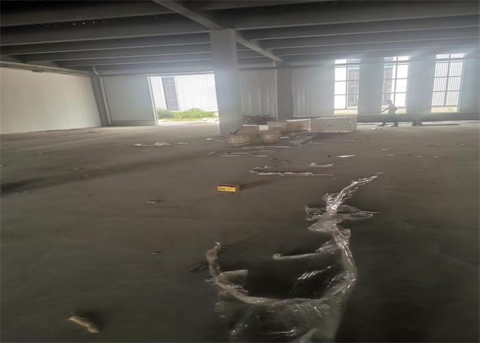 山東入場.jpg 山東入場.jpg