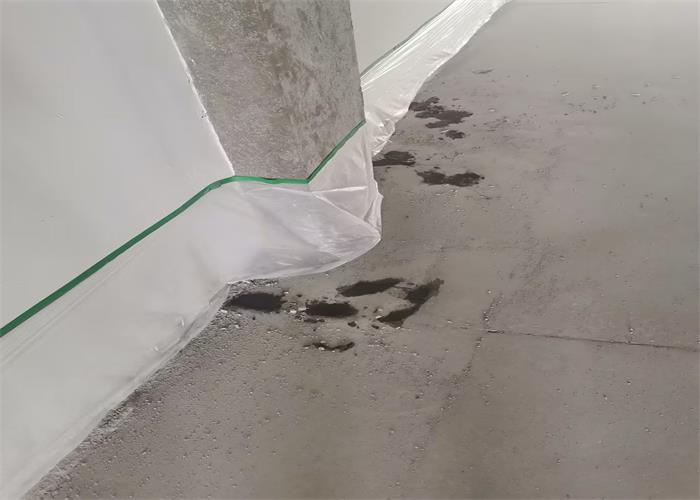 山東修補.jpg 山東修補.jpg