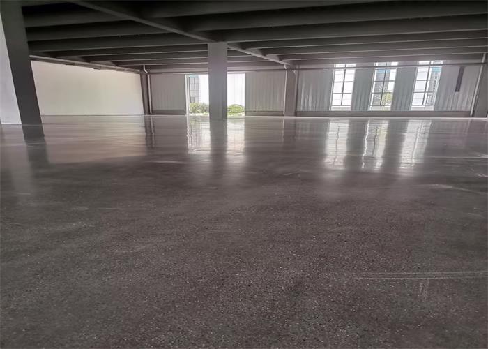 山東拋光.jpg 山東拋光.jpg